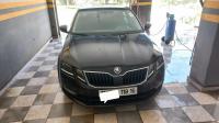 berline-skoda-octavia-2018-iferhounene-tizi-ouzou-algerie