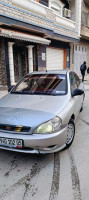 automobiles-kia-rio-2002-batna-algerie