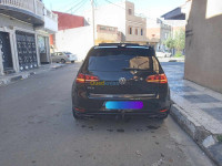 moyenne-berline-volkswagen-golf-7-2016-gtd-ain-temouchent-algerie