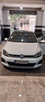 voitures-volkswagen-golf-7-2018-gtd-el-ouricia-setif-algerie