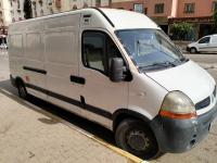 fourgon-renault-master2-2007-ain-naadja-alger-algerie