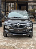 automobiles-renault-kwid-2023-constantine-algerie