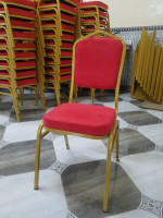 نجارة-و-أثاث-10طاولات-60-كرسي-من-المصنع-بسكرة-الجزائر