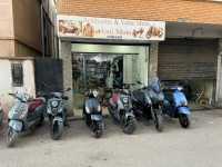 motos-et-scooters-sym-xsmart-2024-cheraga-alger-algerie