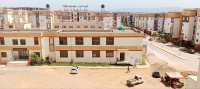 appartement-vente-f2-alger-ouled-fayet-algerie