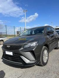 سيارات-geely-coolray-2026-super-power-باتنة-الجزائر