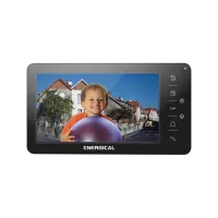 Moniteur 4 fils 7 pouces VFE03