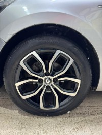 سيارات-renault-clio-4-2019-limited-عين-بنيان-الجزائر
