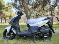 motorcycles-scooters-sym-orbit-2022-souk-el-thenine-bejaia-algeria