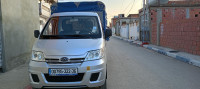 camionnette-chery-yoki-2022-herbin-chefia-el-tarf-algerie