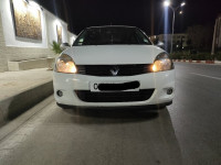 voitures-renault-clio-campus-2014-bye-mascara-algerie