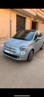 automobiles-fiat-500-2024-oran-algerie