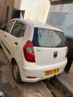 voitures-hyundai-i10-2016-bir-el-djir-oran-algerie