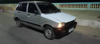 mini-citadine-suzuki-maruti-800-2009-bou-ismail-tipaza-algerie