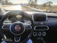 automobiles-fiat-500x-2023-club-ouled-djellal-algerie