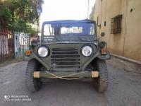 pickup-jeep-willys-1977-44-boutlelis-oran-algerie