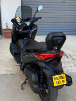 motos-et-scooters-xmax-125-2015-souidania-alger-algerie