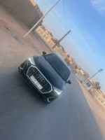 automobiles-audi-q3-2023-sport-sline-bechar-algerie