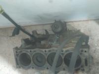 pieces-moteur-demi-peugeot-expert-120-roule-300-000-km-tizi-ouzou-algerie