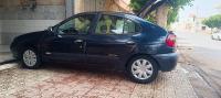 سيارات-renault-megane-1-2000-بن-فريحة-وهران-الجزائر