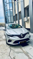 citadine-renault-clio-5-2020-intens-jijel-algerie