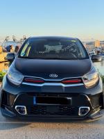 mini-citadine-kia-picanto-2021-gt-line-el-ancer-jijel-algerie