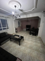 appartement-location-tizi-ouzou-draa-ben-khedda-algerie