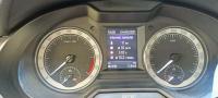 berline-skoda-octavia-2020-laurin-amp-klement-tipaza-algerie