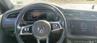سيارات-volkswagen-tiguan-2018-r-line-بسكرة-الجزائر