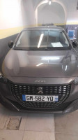 automobiles-peugeot-208-2023-allure-oran-algerie