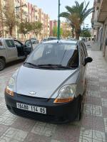 mini-citadine-chevrolet-spark-2014-batna-algerie