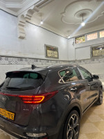 voitures-kia-sportage-2019-gt-line-bir-mourad-rais-alger-algerie