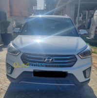 voitures-hyundai-creta-2018-gls-aflou-laghouat-algerie