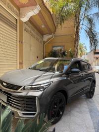 سيارات-geely-coolray-2026-full-option-بابا-حسن-الجزائر