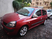 voitures-renault-clio-2-2003-expression-tigzirt-tizi-ouzou-algerie