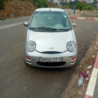 سيارات-chery-qq-2013-تيزي-وزو-الجزائر