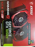 carte-graphique-nvidia-geforce-gtx-1050ti-msi-bab-ezzouar-alger-algerie