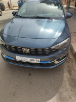 voitures-fiat-tipo-2024-plus-tlemcen-algerie