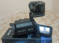 camescopes-q8n-4k-video-recorder-kouba-alger-algerie