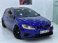 voitures-volkswagen-golf-7-2018-r-setif-algerie