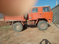 camion-iveco-boukadir-chlef-algerie