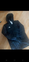 manteaux-et-vestes-adidas-entrada-22-stadium-veste-noir-ras-el-aioun-batna-algerie