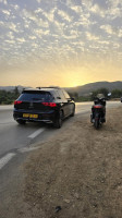 voitures-volkswagen-golf-8-2020-style-plus-rouiba-alger-algerie