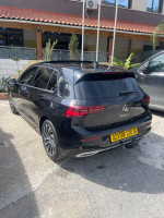 automobiles-volkswagen-golf-8-2020-first-edition-rouiba-alger-algerie