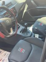 citadine-seat-ibiza-2019-fr-ain-benian-alger-algerie