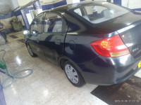 citadine-chevrolet-sail-5-portes-2011-medea-algerie