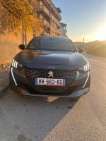 voitures-peugeot-208-2023-gt-skikda-algerie