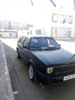 citadine-volkswagen-golf-2-1987-beni-mered-blida-algerie