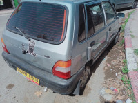 mini-citadine-suzuki-maruti-800-2006-tlemcen-algerie