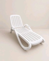 آخر-transat-piscine-hotel-دار-البيضاء-الجزائر